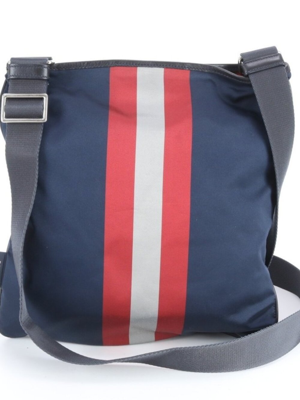 Bally Bag